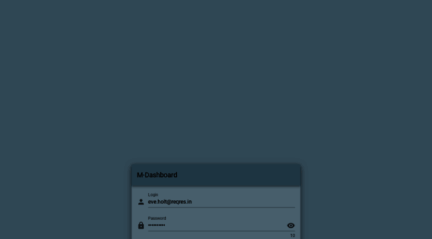 materialfy-demo.netlify.app