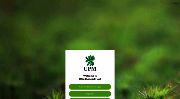 materialhub.upm.com