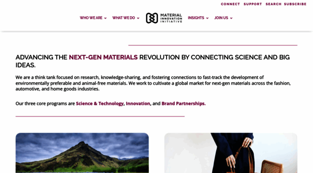 materialinnovation.org