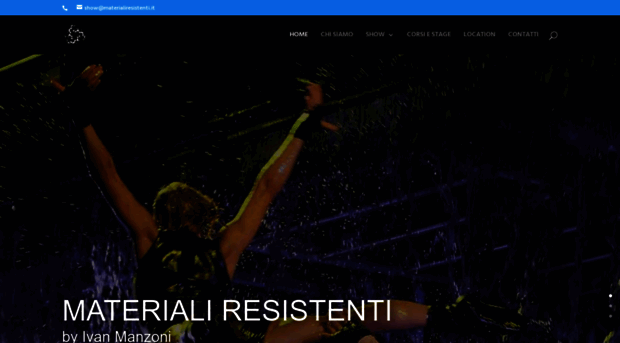 materialiresistenti.it