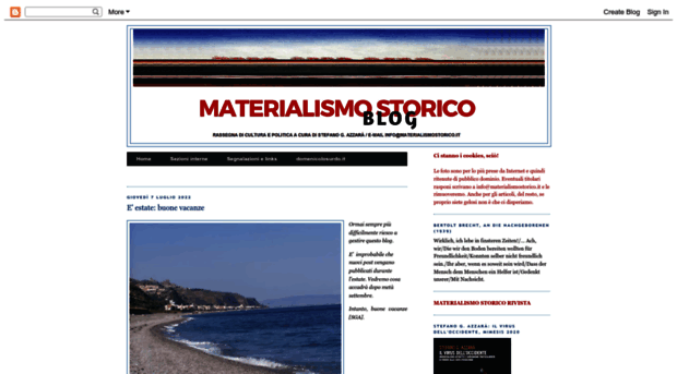 materialismostorico.blogspot.it