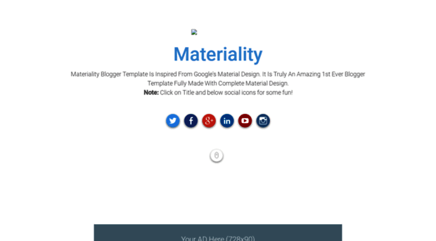 materiality-mag.blogspot.com