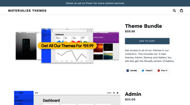 materialize-themes.myshopify.com