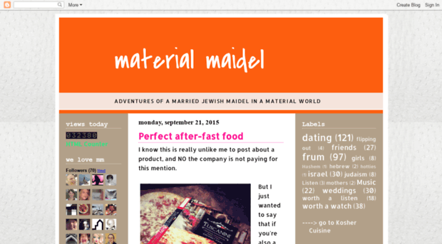 materialmaidel.blogspot.com