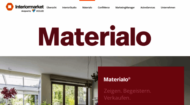 materialo.com