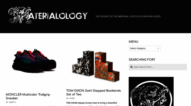 materialology.com