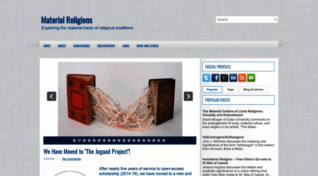 materialreligions.blogspot.com