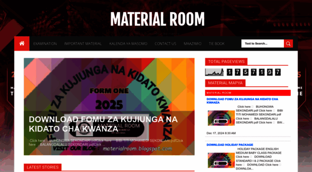 materialroom.blogspot.com