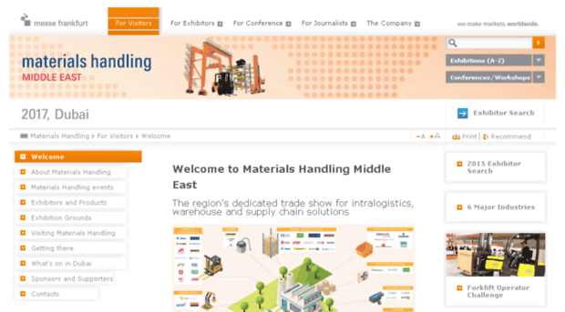 materials-handling-dubai.com