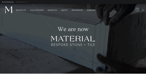 materials-marketing.com