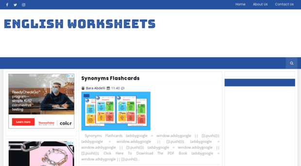 materials-toefl.blogspot.com