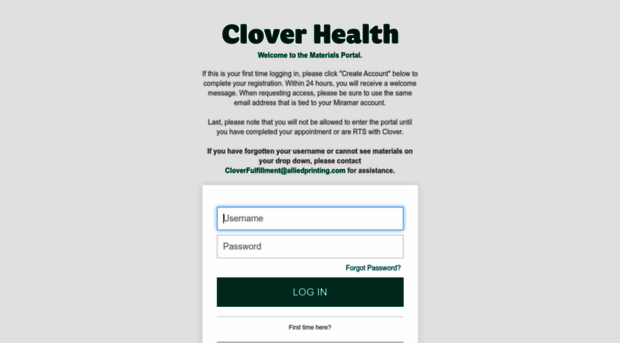 materials.cloverhealth.com