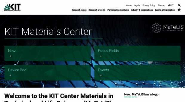 materials.kit.edu