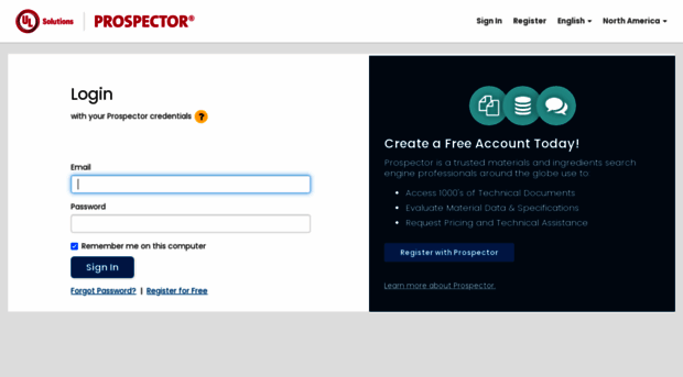 materials2.ulprospector.com
