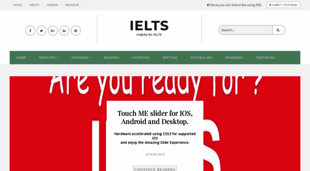 materials4ielts.blogspot.com