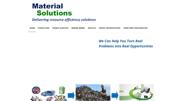 materialsolutions.net