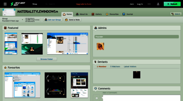 materialstylewindows.deviantart.com