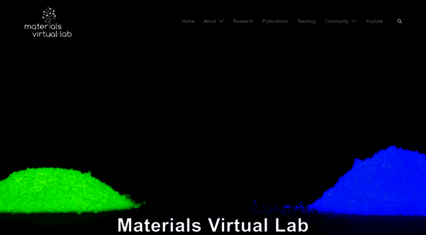 materialsvirtuallab.org