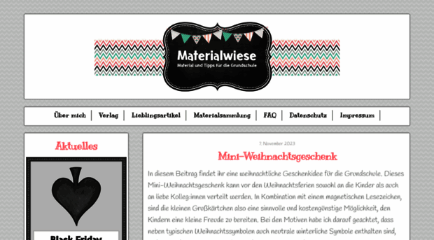 materialwiese.blogspot.co.at