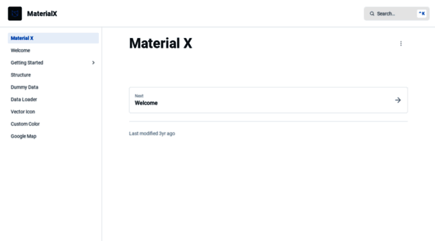 materialx.gitbook.io