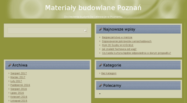 materialy-budowlane-pozna.pl