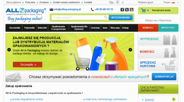 materialy-opakowaniowe.pl