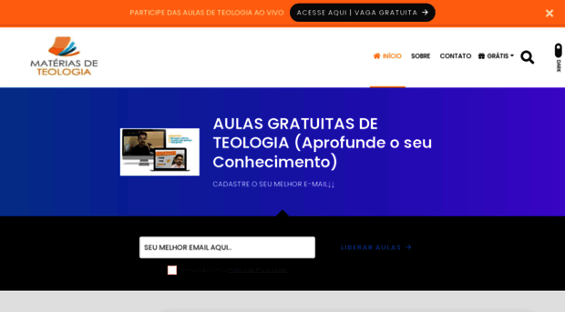 materiasdeteologia.com