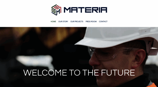 materiausa.com