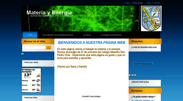 materiayenergia.webnode.es