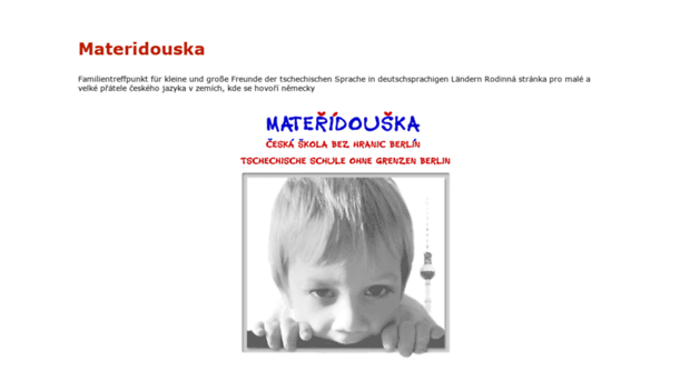 materidouska.de