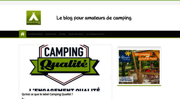 materiel-de-camping.com