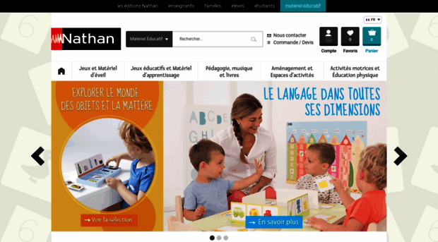 materiel-educatif.nathan.fr