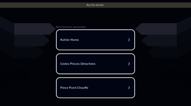 materiel-plomberie.com