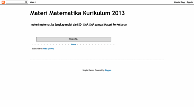 materimatematikapdf.blogspot.com