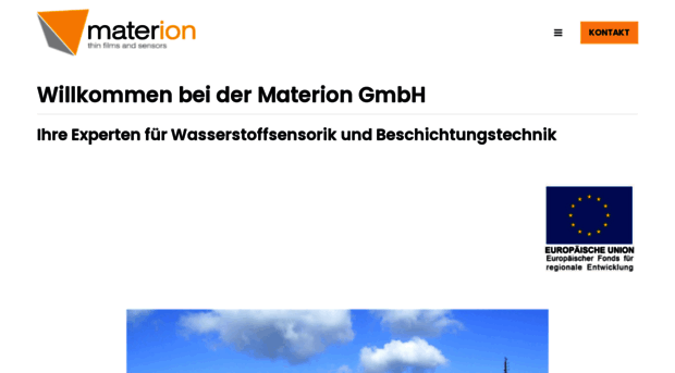 materion-gmbh.de