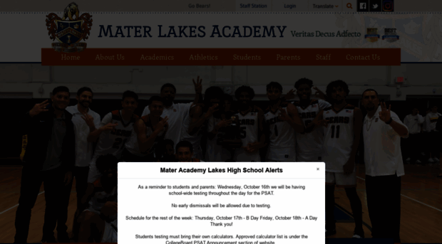 materlakes.org