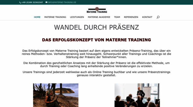 materne-training.de