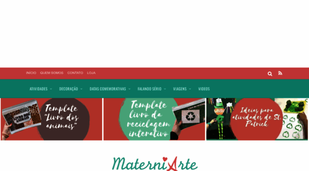 materniarte.com.br