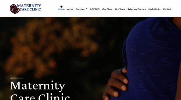 maternitycareclinic.ca