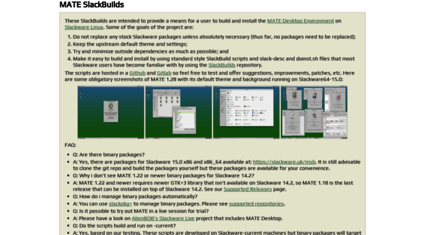 mateslackbuilds.github.io