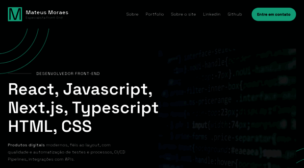 mateusmoraes.com.br