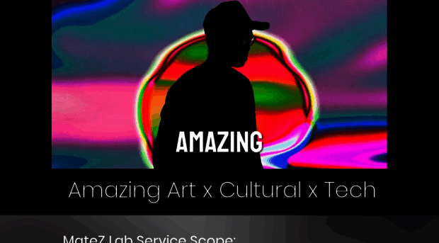 matezlab.com