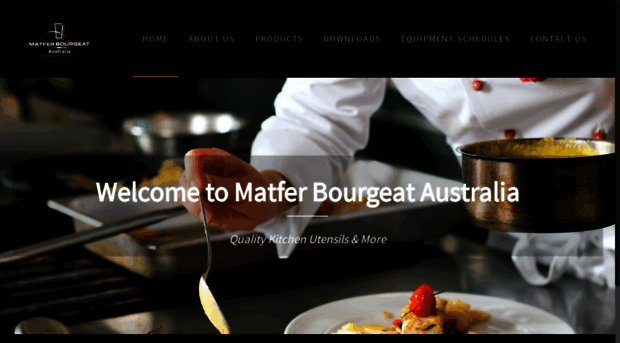 matferbourgeat.com.au