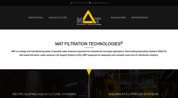 matglobal.tech