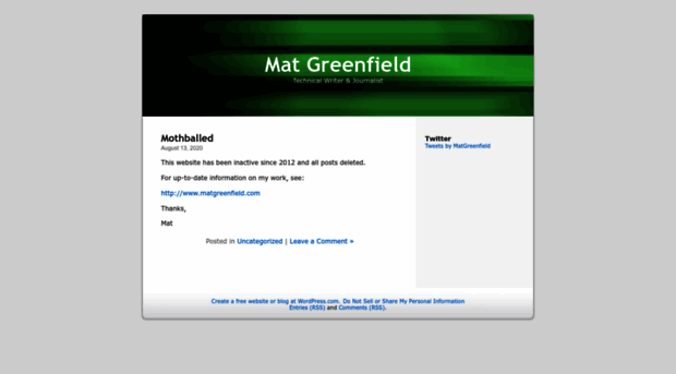 matgreenfield.wordpress.com