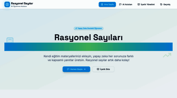 math-ai-helper-1.preview.emergentagent.com