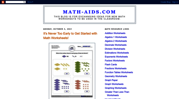 math-aids.blogspot.com