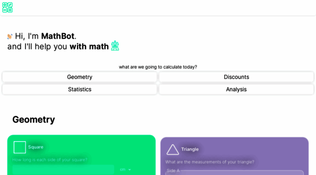 math-bot.vercel.app