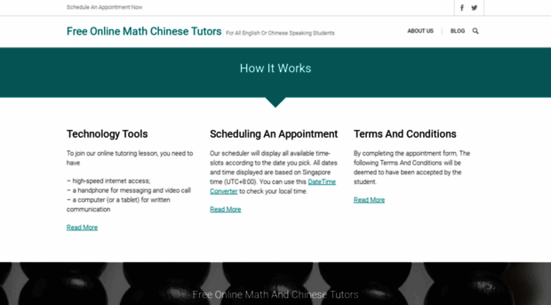math-chinese-tutor.com