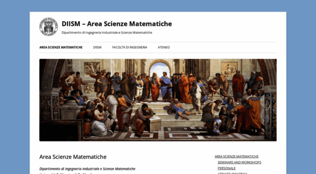 math-diism.univpm.it